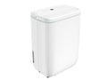 Dehumidifier 12 litre                                                           