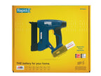 BTX553 Battery-Powered Staple Gun P4A