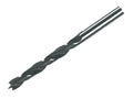 Brad Point Drill Bit 20mm                                                       