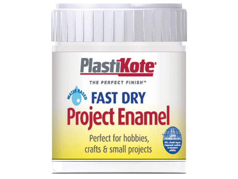 Fast Dry Enamel Paint B9 Bottle Garden Green 59ml