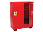 FSC3 FlamStor™ Hazard Cabinet 1200 x 580 x 1550mm