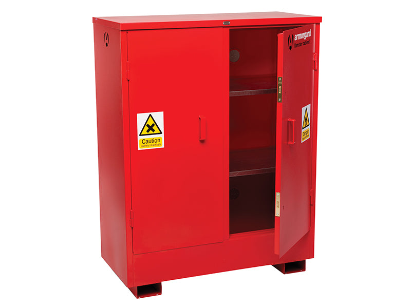 FSC3 FlamStor™ Hazard Cabinet 1200 x 580 x 1550mm