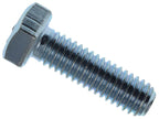 High Tensile Set Screw ZP M8 x 90mm (Box 100)