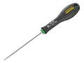 FatMax® Screwdriver Tamper-proof TORX Tip TTX40 x 125mm