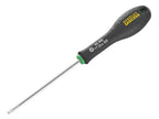 FatMax® Screwdriver Tamper-proof TORX Tip TTX40 x 125mm