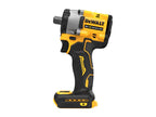 DCF922N XR BL 1/2in Impact Wrench 18V Bare Unit                                 