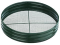 Premier Garden Riddle 1/4in Mesh                                                