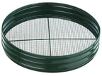 Premier Garden Riddle 1/4in Mesh                                                