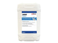 Janitol® Original 25 litre