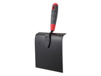 SOFT GRIP HARLING TROWEL                                                        