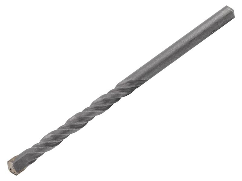 Standard Masonry Drill Bit 9 x 150mm