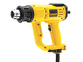 D26414 LCD Premium Heat Gun 1600W 110V                                          