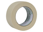 Duck Tape® All-Purpose Masking Tape 50mm x 50m