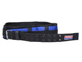 Padded Waist Belt 2100D Nylon                                                   