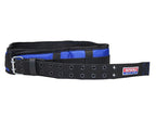 Padded Waist Belt 2100D Nylon                                                   