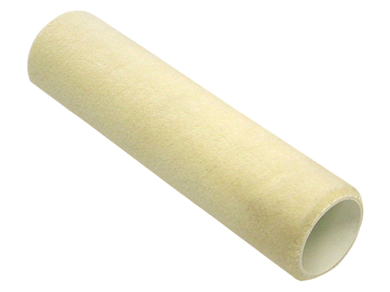 Woven Short Pile Roller Sleeve 230 x 44mm (9 x 1.3/4in)                         
