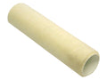 Woven Short Pile Roller Sleeve 230 x 44mm (9 x 1.3/4in)                         