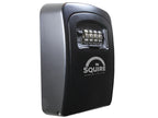 Combination Key Safe                                                            