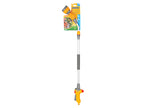 2699 Lance Spray Telescopic Plus 140cm                                          