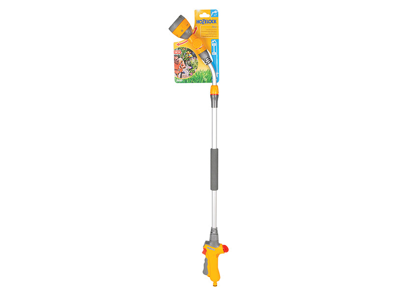 2699 Lance Spray Telescopic Plus 140cm                                          