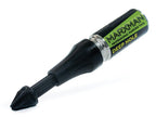 Deep Hole Professional Marking Tool (CDU of 30)