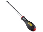 FatMax® Screwdriver Flared Tip 5.5 x 150mm