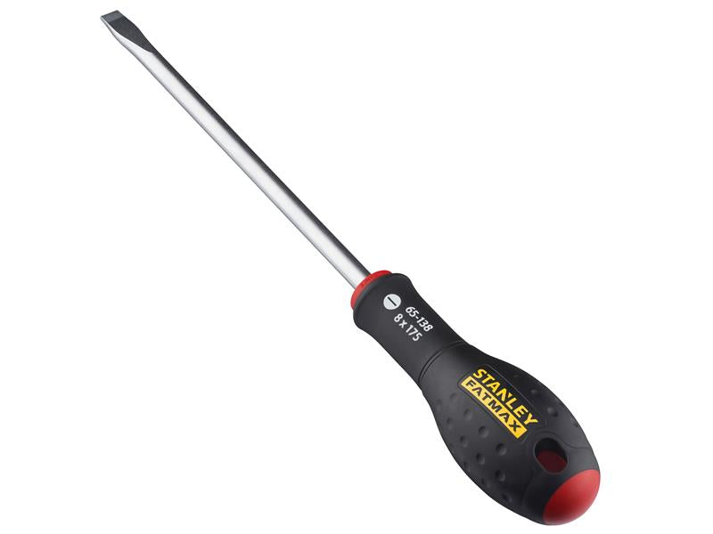FatMax® Screwdriver Flared Tip 5.5 x 150mm