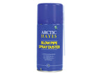 Blow Pipe Spray Duster 120ml                                                    
