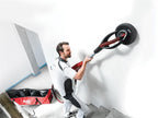 GE 7 Giraffe® Sander 710W 240V + MH-O Round Sanding Head                        
