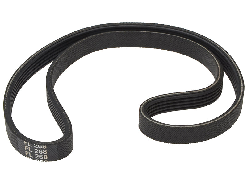 FL268 Drive Belt to Suit Flymo                                                  
