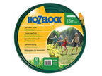 6756 Sprinkler Hose 15m                                                         