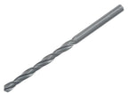 HSS Jobber Drill Bit 9.50mm OL:125mm WL:78mm