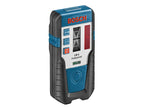 LR 1 Professional Laser Receiver                                                