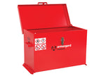 TRB6 TransBank™ Hazard Transport Box 1280 x 480 x 520mm