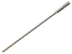 DT8934 SDS Plus XLR Concrete Drill Bit 12 x 200 x 150mm