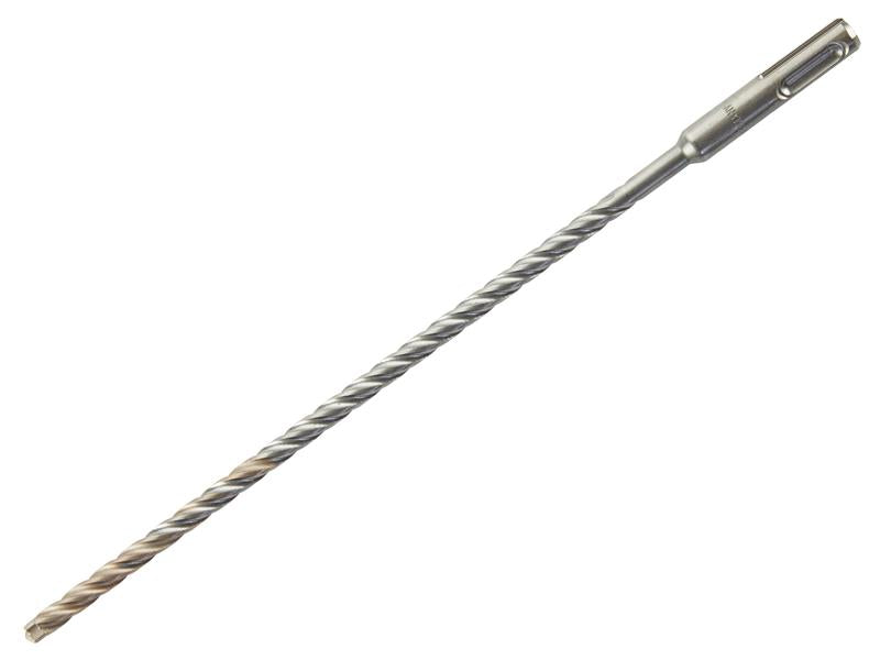 DT8934 SDS Plus XLR Concrete Drill Bit 12 x 200 x 150mm