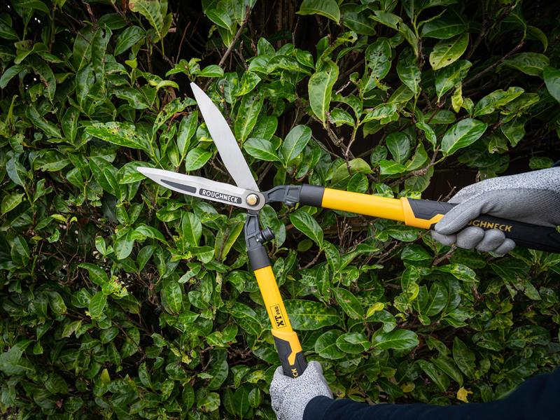 XT Pro Hedge Shears 635mm (25in)