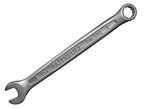 Combination Spanner CV Satin Finish 9mm                                         