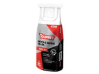 Quick Dry Patch & Repair 5kg