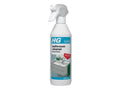 Bathroom Cleaner 500ml                                                          