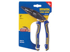 ErgoMulti Long Nose Pliers 200mm (8in)