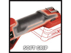 GE-LS 18 Li-Solo Power X-Change Pruning Shears 18V Bare Unit                    