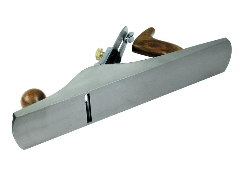No.5 Bench Plane in Wooden Box                                                  