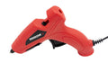 Dual Temp Glue Gun 20W 240V                                                     