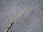 Trowel & Square 1/2in                                                           