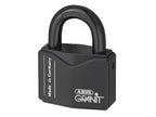 37/55mm GRANIT™ Plus Padlock Keyed Alike 4224254