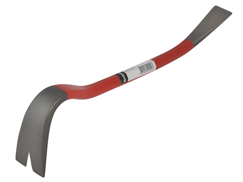 SRP 18W Snap-Off Knife 18mm