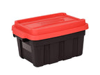 Tuff Tote 11 litre                                                              