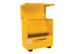 CBC4 ChemBank™ Site Box 1275 x 675 x 1270mm