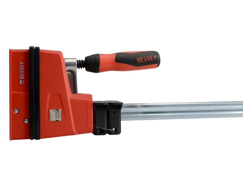 K Body Clamp REVO KRE Capacity 600mm                                            